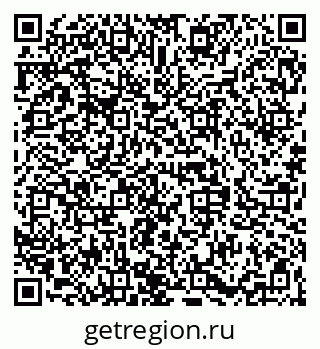 79068842713