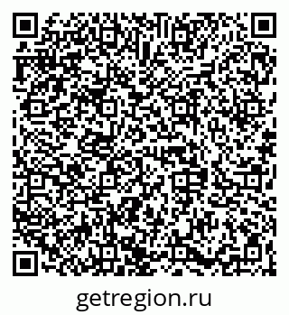 79068842715