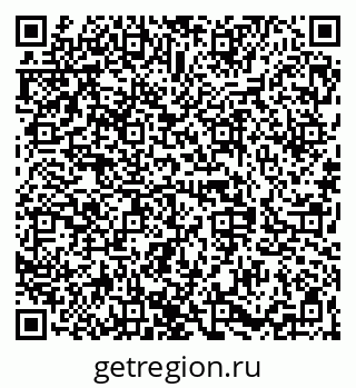 79068842716