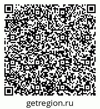 79068842717