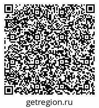 79068842718