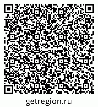 79068842721
