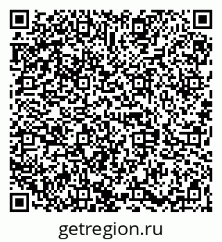 79068842722
