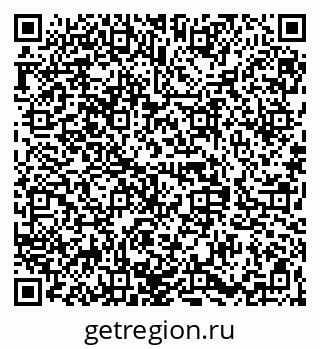 79068842723