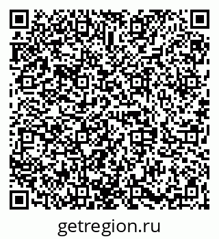 79068842724