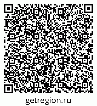 79068842726