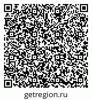 79068842727
