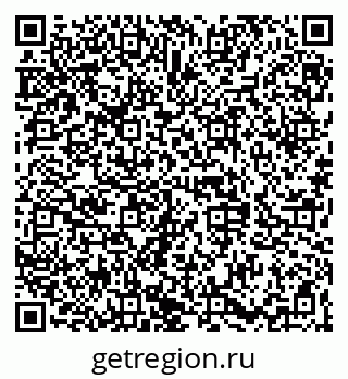 79068842728