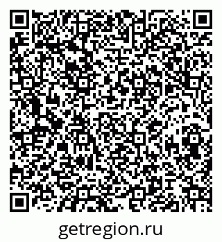 79068842729