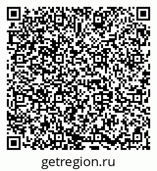 79068842730