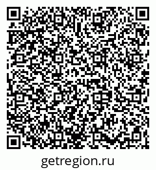 79068842731