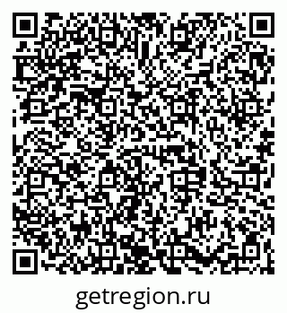 79068842735