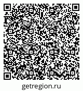 79068842739