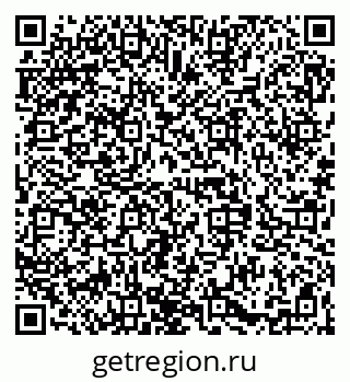 79068842742