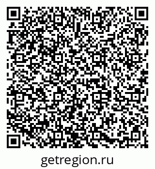 79068842743