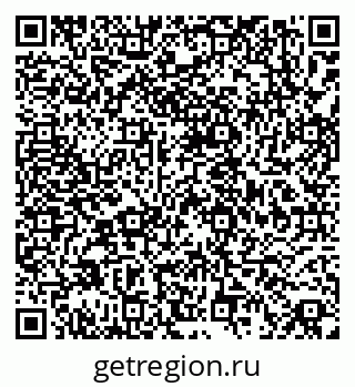 79068842744