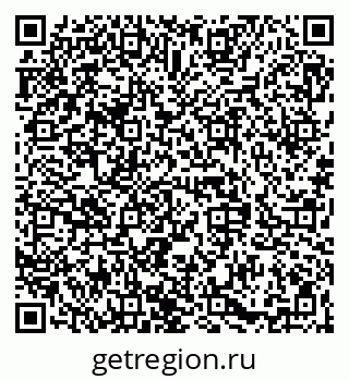 79068842747