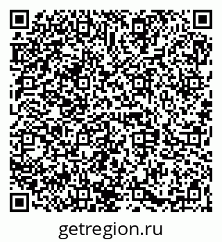 79068842748