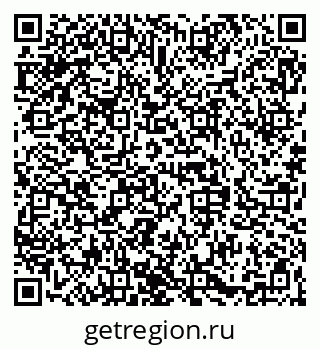 79068842749