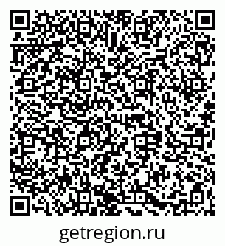 79068842751