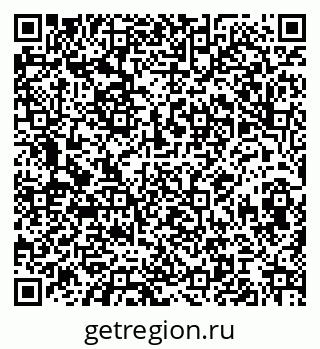 79068842752