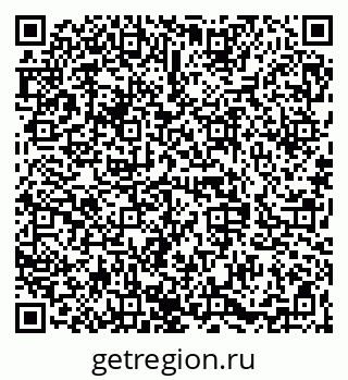 79068842753