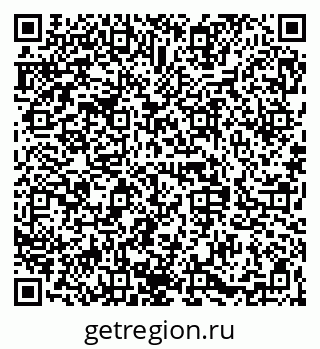 79068842754