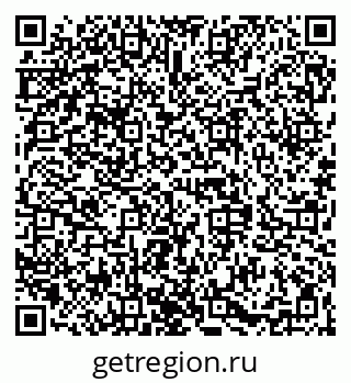 79068842755