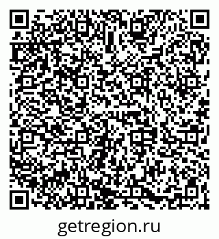 79068842756