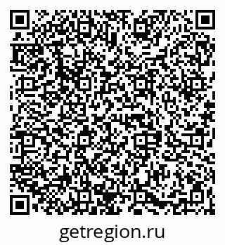 79068842757