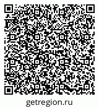 79068842758