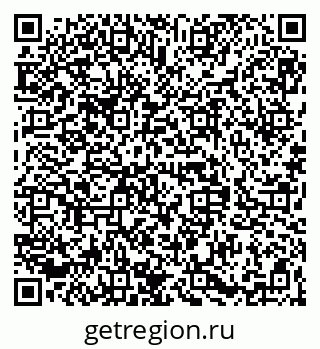 79068842760