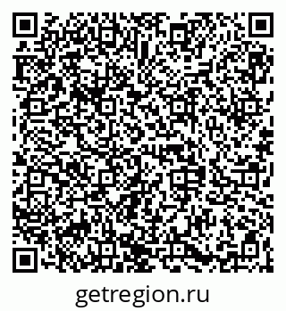 79068842761