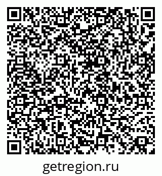 79068842762