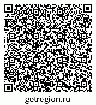 79068842763