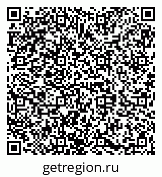79068842764