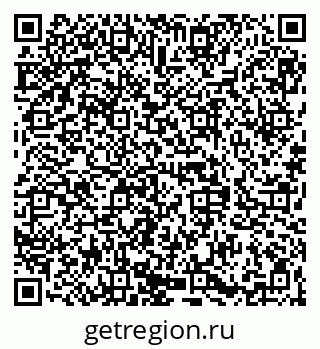 79068842765