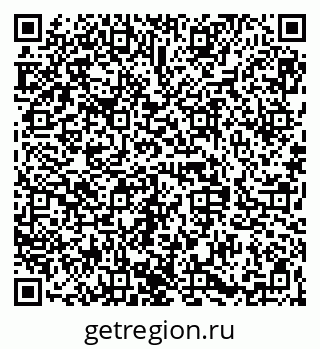 79068842766