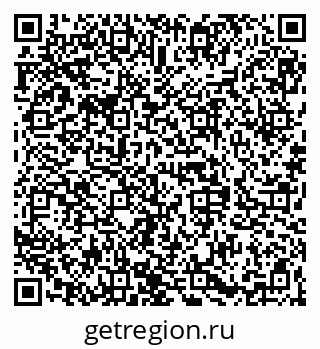 79068842768