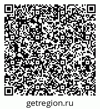 79068842769