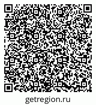 79068842771