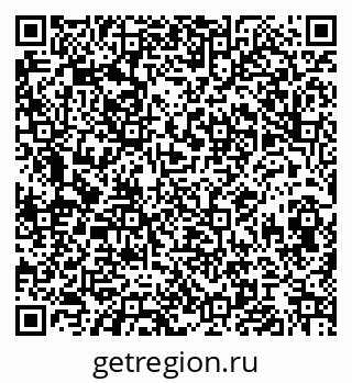 79068842773