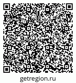 79068842774