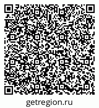 79068842775