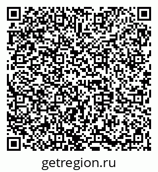 79068842776