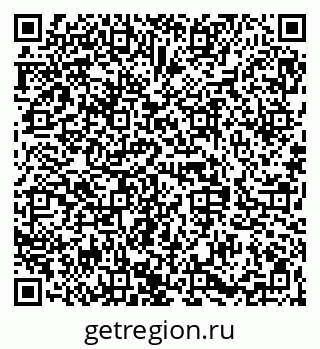 79068842777