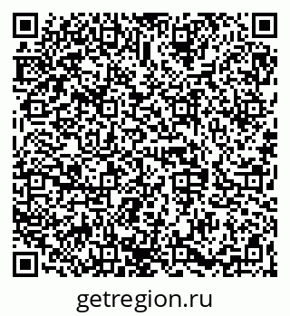 79068842778