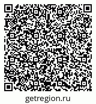 79068842780