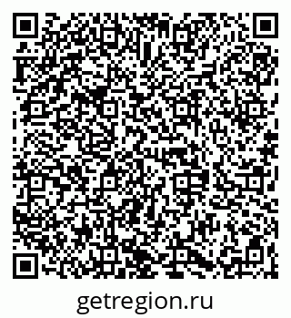 79068842781