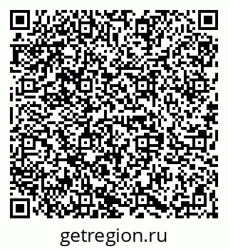 79068842782